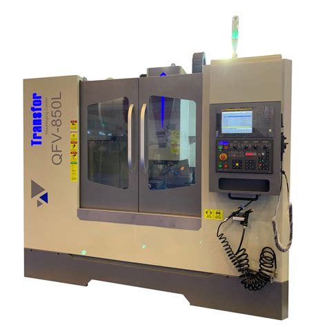 what are the 4 axis on a cnc machine|4 axis cnc machine price.